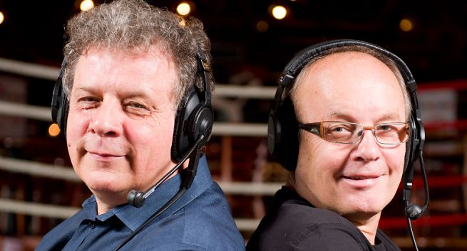 TVN24.pl nabrał się na żart o karze za komentarz Jarońskiego i Wyrzykowskiego w Eurosporcie (wideo)