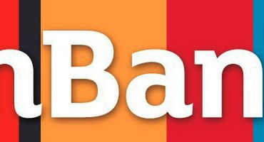 BRE Bank i MultiBank znikną za miesiąc, mBank w kilku wersjach