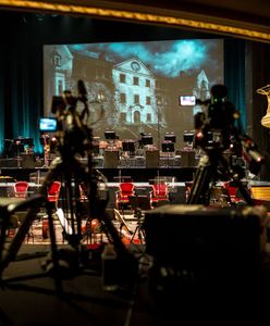 Koronawirus. Jednorazowe świadczenie postojowe dla artystów. Można składać wnioski