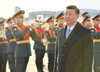 Chiny chcą ożywić gospodarkę. Jest nowa strategia na drugą połowę roku