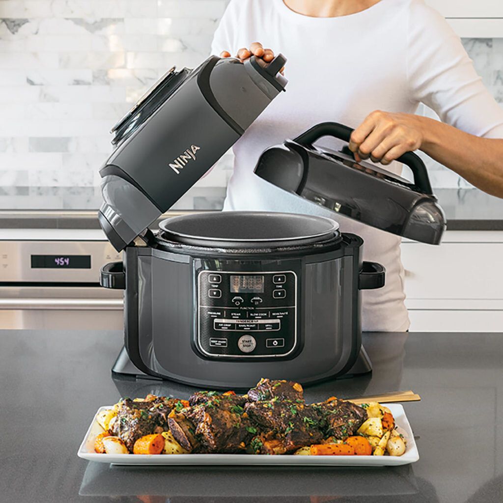 Multicooker NINJA Foodi OP300EU 