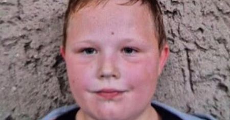 Nie żyje 8-letni Fabian. Szokujący zwrot w sprawie