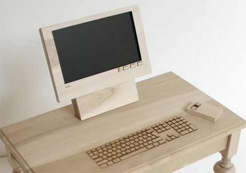 komputer-w-drewnie-2