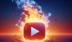 Treści wydawców zza paywalla lądują na YouTube. Dziennikarz opisał skandaliczny proceder