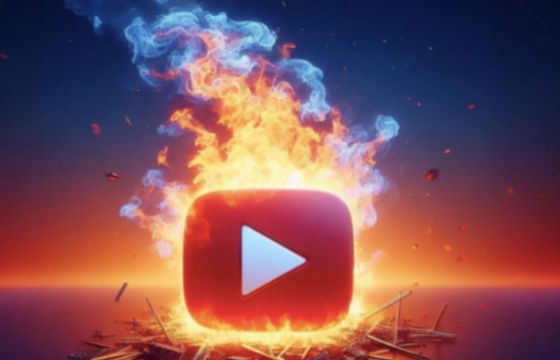 Treści wydawców zza paywalla lądują na YouTube. Dziennikarz opisał skandaliczny proceder