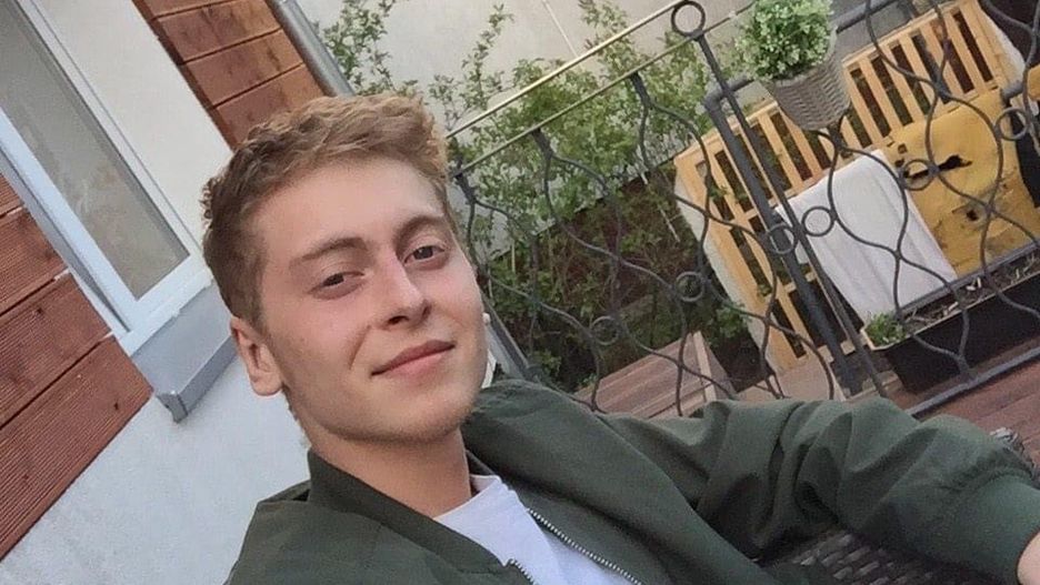 Wrocławianin Filip Heliasz pokazuje metamorfozy miasta na swoim blogu Wrocław - Inwestycje budowlane