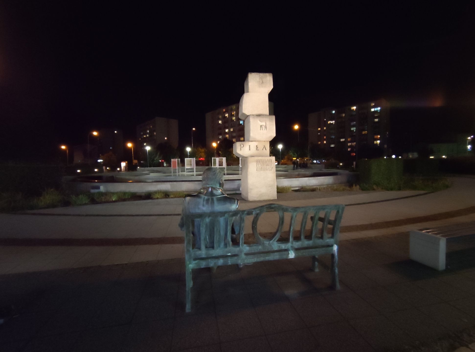 Dużo zalet i jedna wada. Test Xiaomi Mi 10T Pro 29