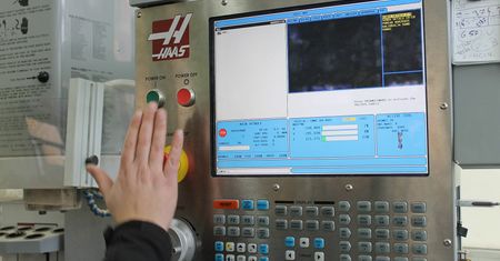 Automatyzacja do 2024 roku: pracownicy nie zostaną zwolnieni, ale będą bardziej wydajni