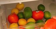 Produkty, które źle przechowujesz