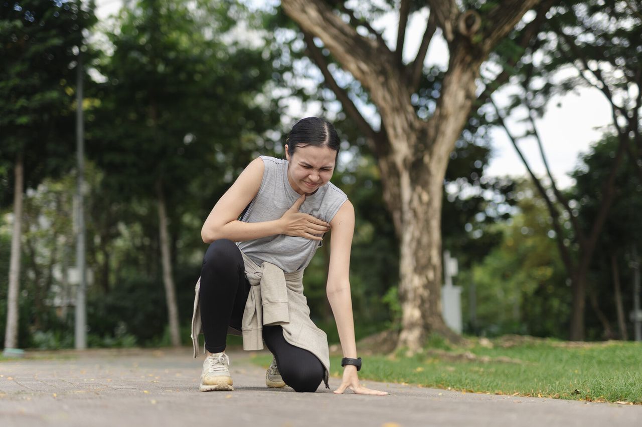Ponad 20 lat badań. Opracowali eksperymentalny lek, który naprawia tkanki