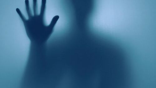 Clint Eastwood będzie rozmawiał ze zmarłymi 1