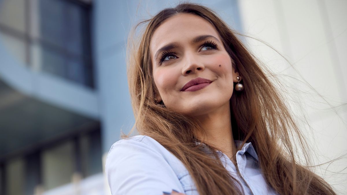 Te cechy świadczą o wysokiej inteligencji. Nie wszystkie są oczywiste