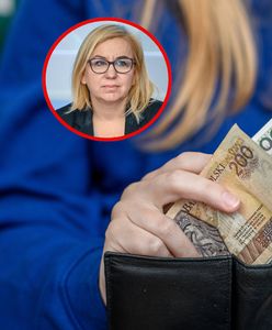 Kiedy niższe ceny prądu? Ministra zapowiada