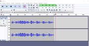 Audacity 3.0.0 do pobrania. Od teraz projekty są zapisywane w formacie AUP3