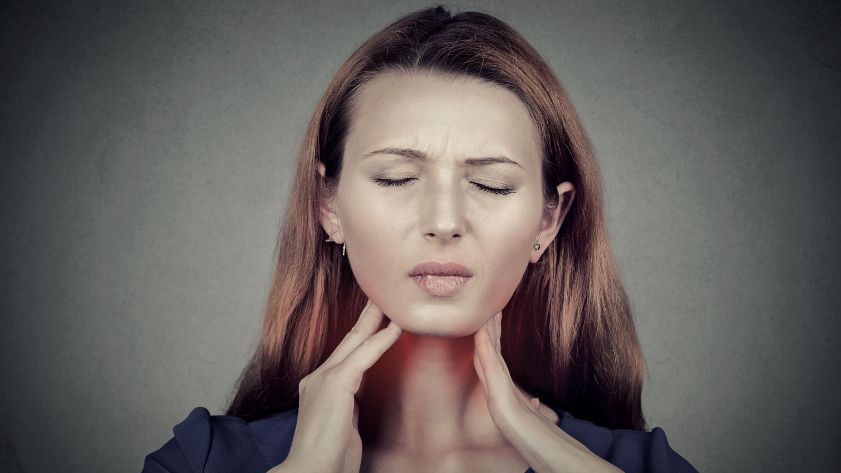 Salmex jest preparatem wykorzystywanym w systematycznym leczeniu astmy oskrzelowej oraz objawowym leczeniu obturacyjnej choroby płuc.