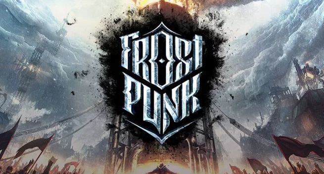 11 bit studios: 50,2 mln zł wpływów i 25 mln zł zysku w I połowie br., przez dwa lata 110 mln zł z „Frostpunka”