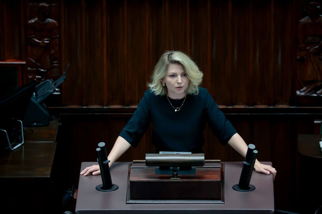 Ustawa o języku śląskim po raz dziewiąty w Sejmie. Będzie veto?