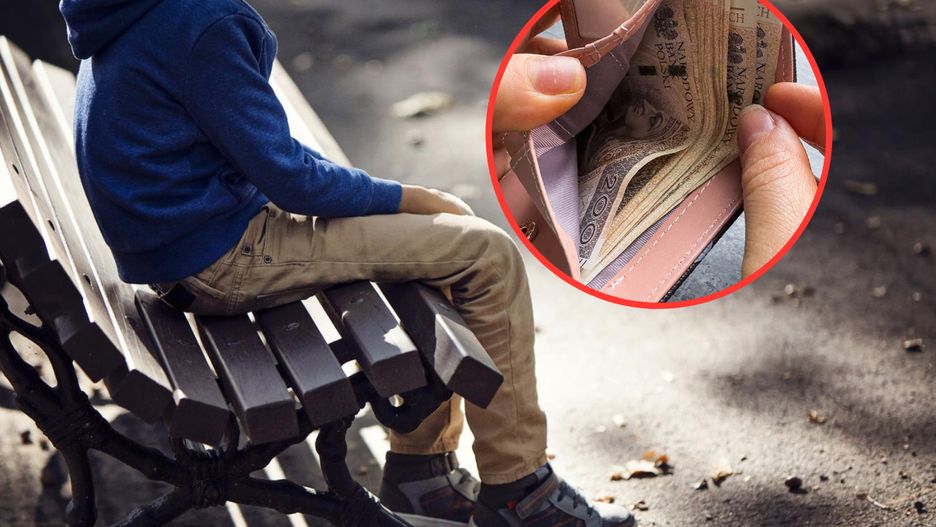 Trudny dostęp do psychiatry dziecięcego na NFZ