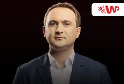 Paweł Kapusta: 30 lat Wirtualnej Polski. 30 lat z Wami