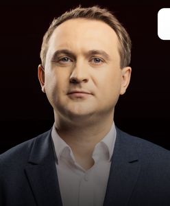 Paweł Kapusta: 30 lat Wirtualnej Polski. 30 lat z Wami
