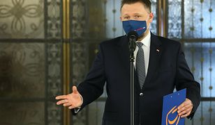 Marcin Kierwiński wygrał proces z PiS. "Nie zakneblują opozycji"