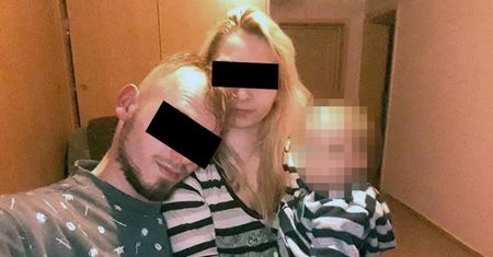 Chodzież. Potworna śmierć 2-latka. Ustalenia śledczych szokują
