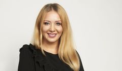 Daria Dziewięcka naczelną Wysokieobcasy.pl, Summer-Brason i Dobrzyńska zajmą się marketingiem "Wysokich Obcasów"