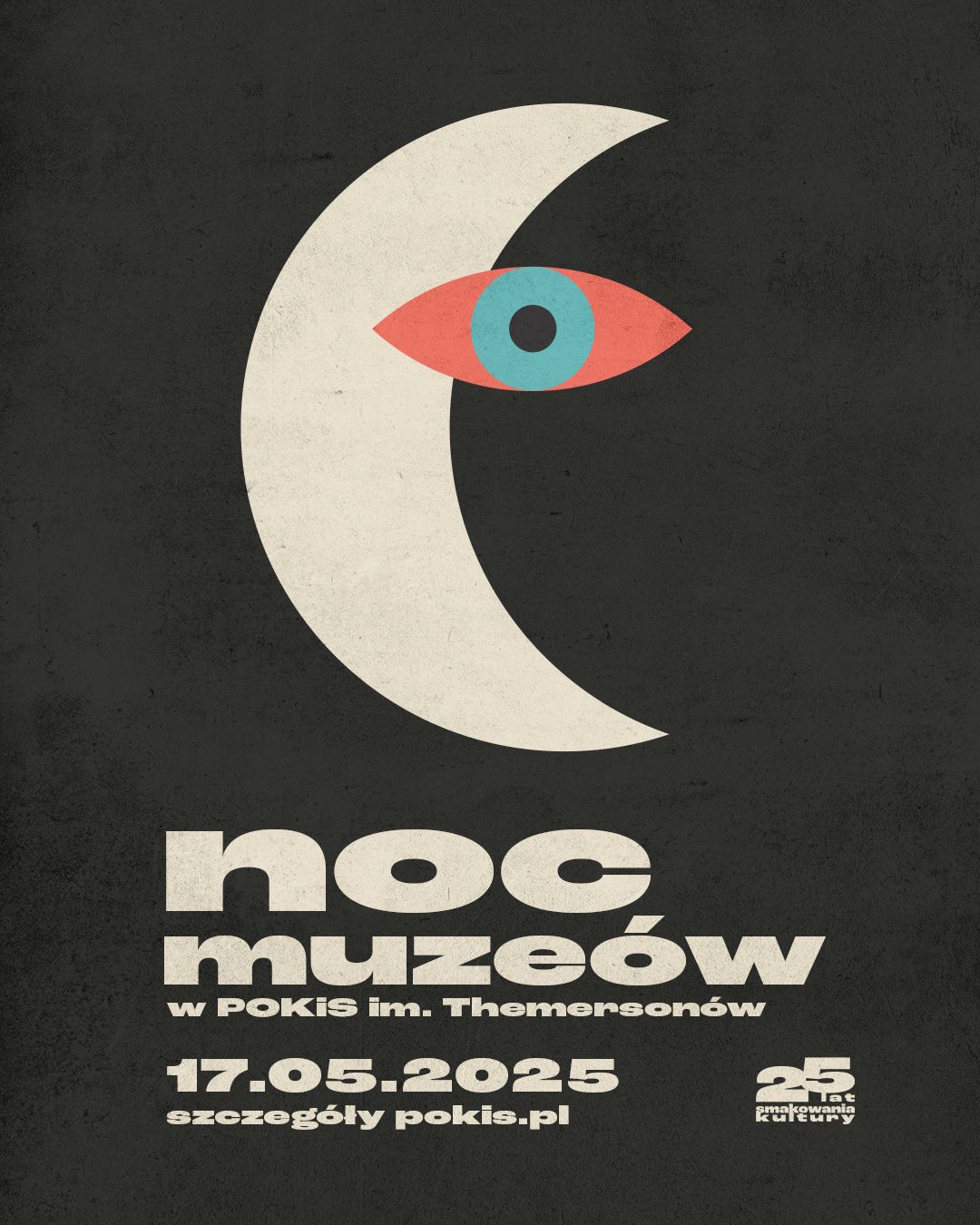 Noc Muzeów