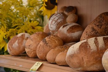 Lwówek: VII Konkurs na Chleb Domowy. Czas na piekarskie talenty!