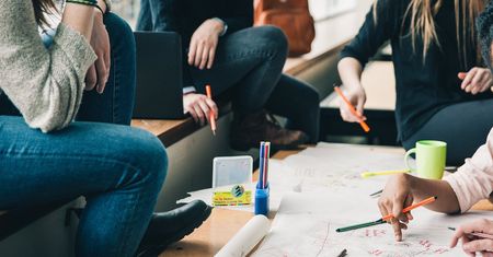 Studenci mają problem. Ceny poszły w górę