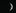 Fot. NASA