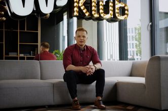 BLIK na telefon – jak to działa? [WIDEO]