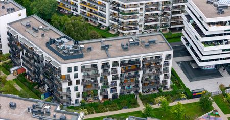 Nowy obowiązek dla właścicieli takich mieszkań. Rząd wprowadzi centralny rejestr