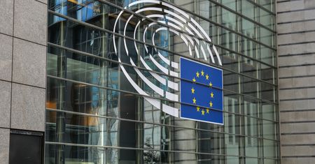 Jasna deklaracja Wenezueli. Chce współpracy z Unią Europejską