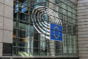 Jasna deklaracja Wenezueli. Chce współpracy z Unią Europejską