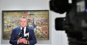 Wielkie poszukiwania polskich dzieł sztuki. Minister: mamy specjalny departament