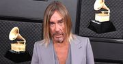 Iggy Pop podsumował Grammy. Mówił wprost, co myśli o nagrodzie i kapitule