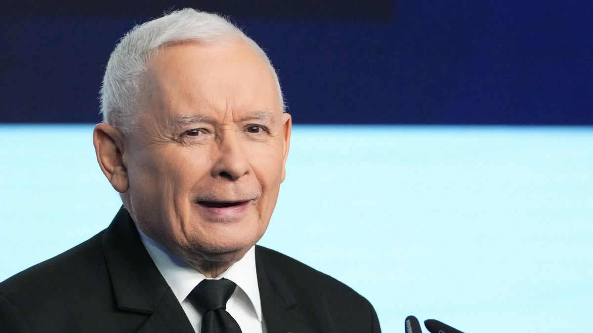 Większościowym udziałowcem spółki Srebrna jest fundacja Instytut