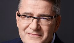 Tomasz Pawlikowski po 30 latach odchodzi z Publicis Groupe