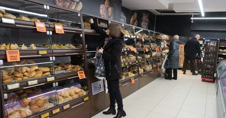 Niedziele handlowe 2026 – pełny kalendarz. Kiedy zrobisz zakupy, a kiedy sklepy będą zamknięte?