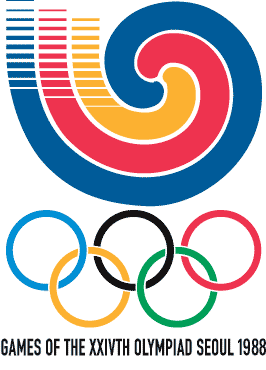 44 olimpijskie logotypy 31