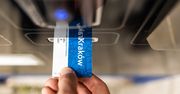 Kraków. Dwa miliony złotych kary dla kontrolerów biletów