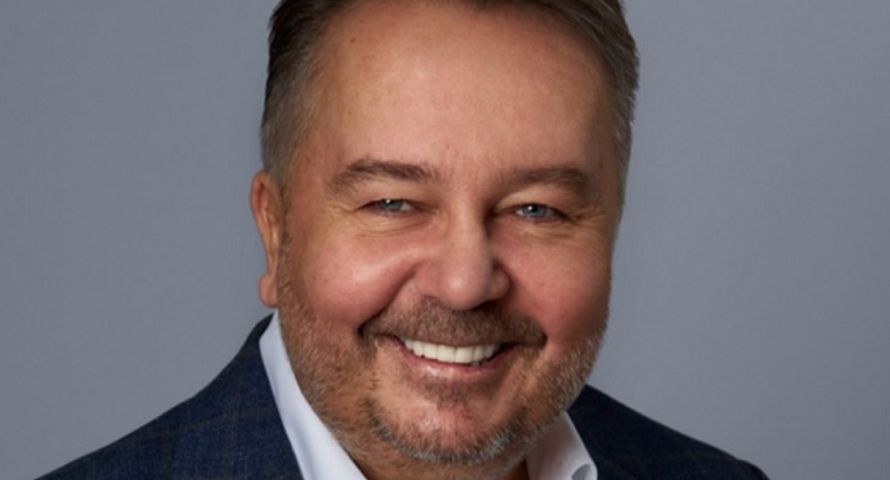 Były prezes znów we władzach Kino Polska TV