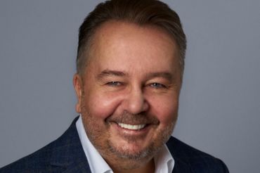 Bogusław Kisielewski (fot. Marian Chrzan)