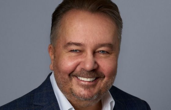 Były prezes znów we władzach Kino Polska TV