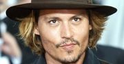 Johnny Depp największym artystą ostatnich 10 lat!