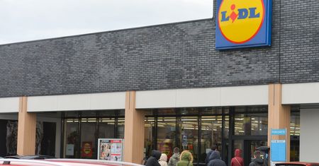 Lidl oferuje promocje XXL. Masz czas do środy