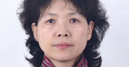 Świat się mylił? Wirusolog z Wuhan ma nową teorię o COVID-19