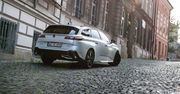 Test: hybrydowy Peugeot 308 SW. Czy plug-in rzeczywiście jest dla ciebie?