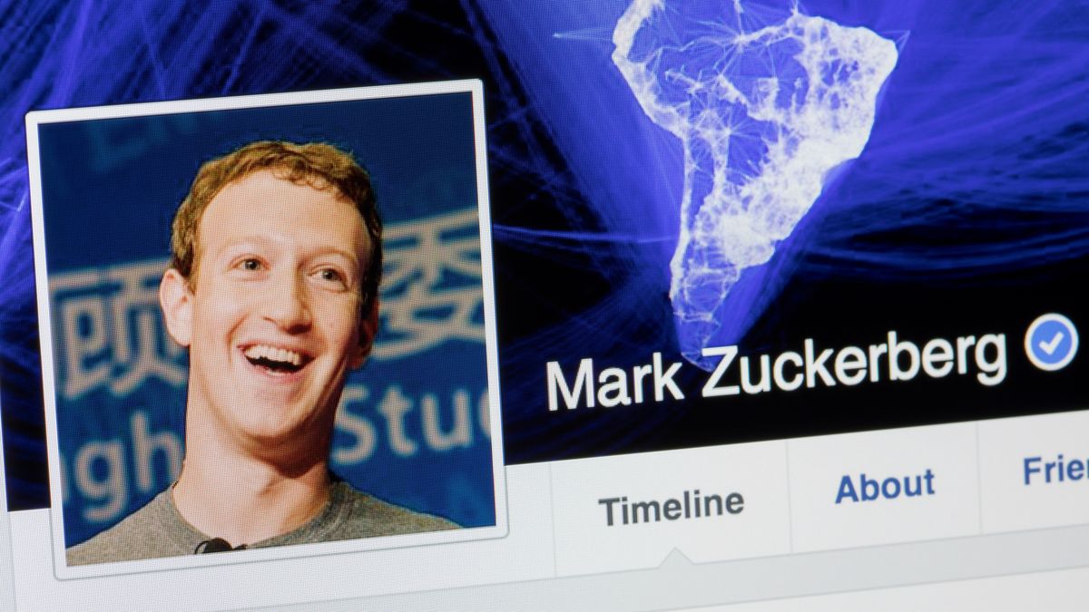 Facebook szuka nowych źródeł danych o użytkownikach (depositphotos)